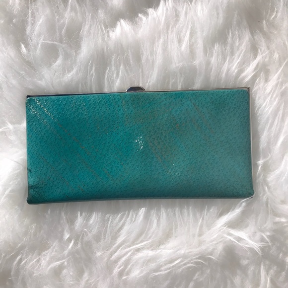 lodis framed wallet